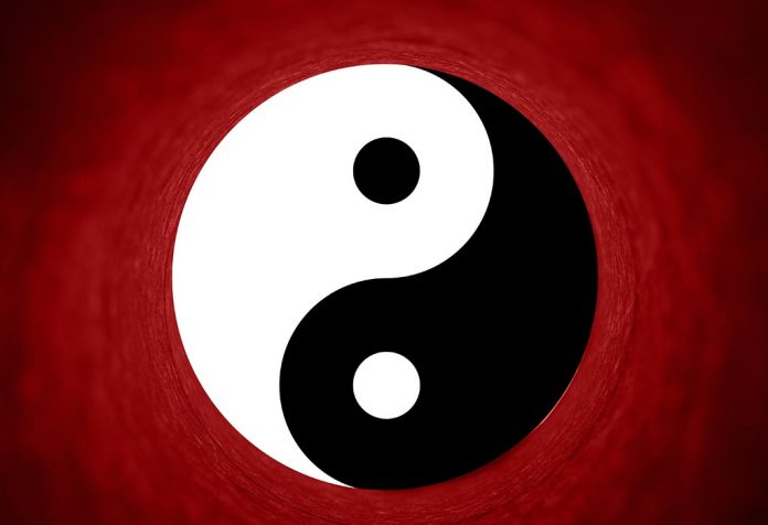 Feng Shui pour la fertilité: peut-il vous aider à tomber enceinte? 