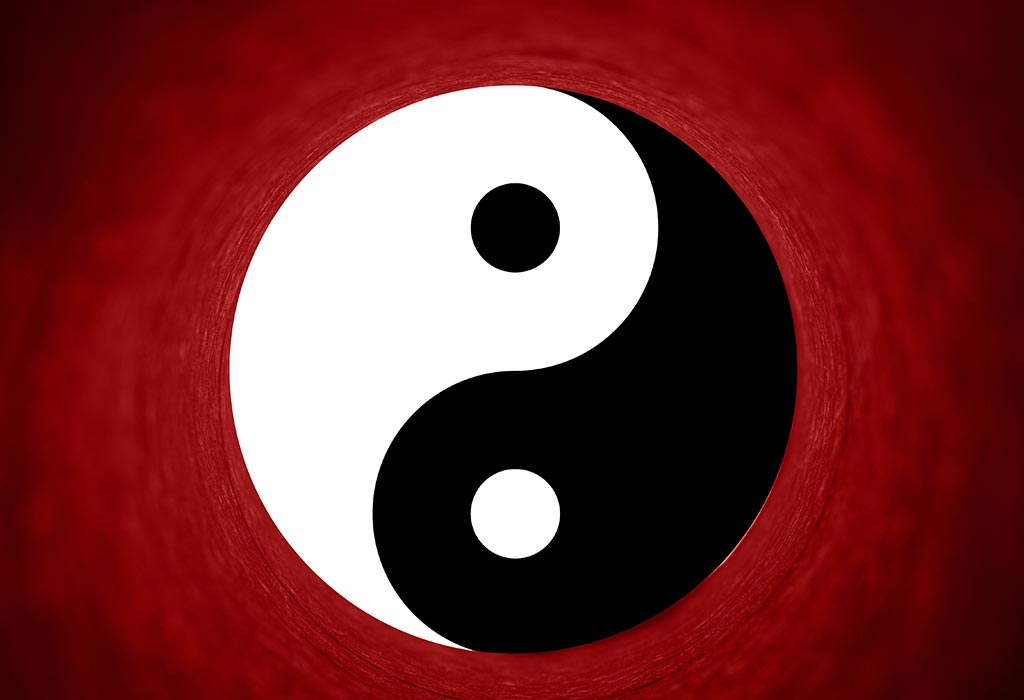 Feng Shui pour la fertilité - peut-il vous aider à devenir enceinte?