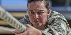 Liste des forces personnelles Quels sont vos points forts