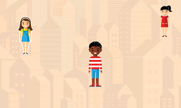 Parentalité en liberté: conseils aux parents