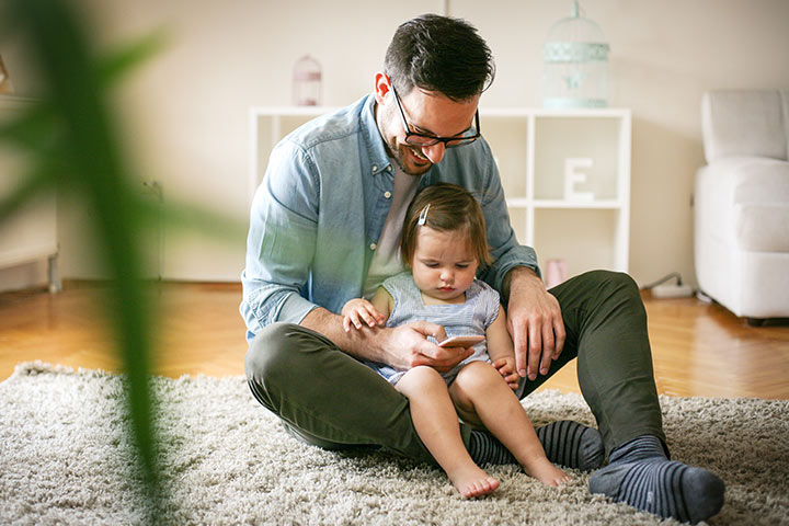 Garçon ou fille ce que papa veut selon son zodiaque