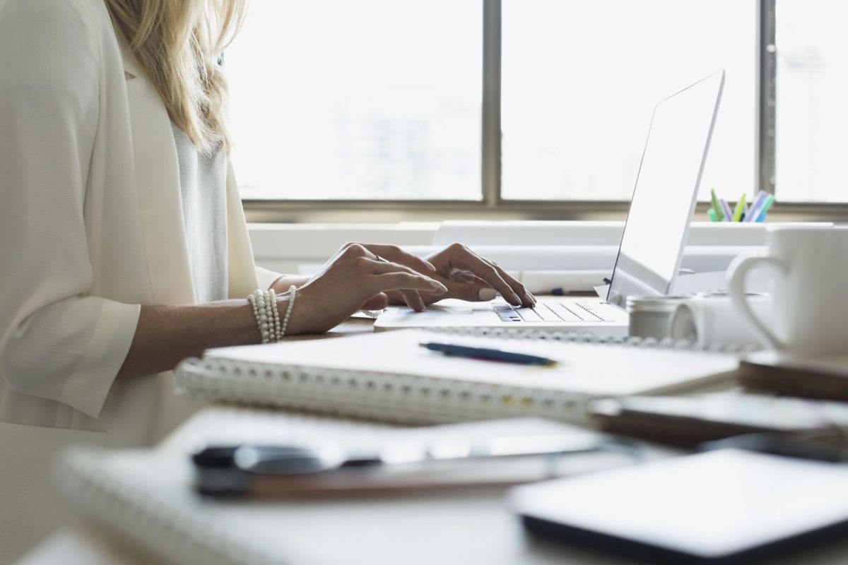 Gérer le TDA et le TDAH au travail 4 Gérer le TDA et le TDAH au travail
