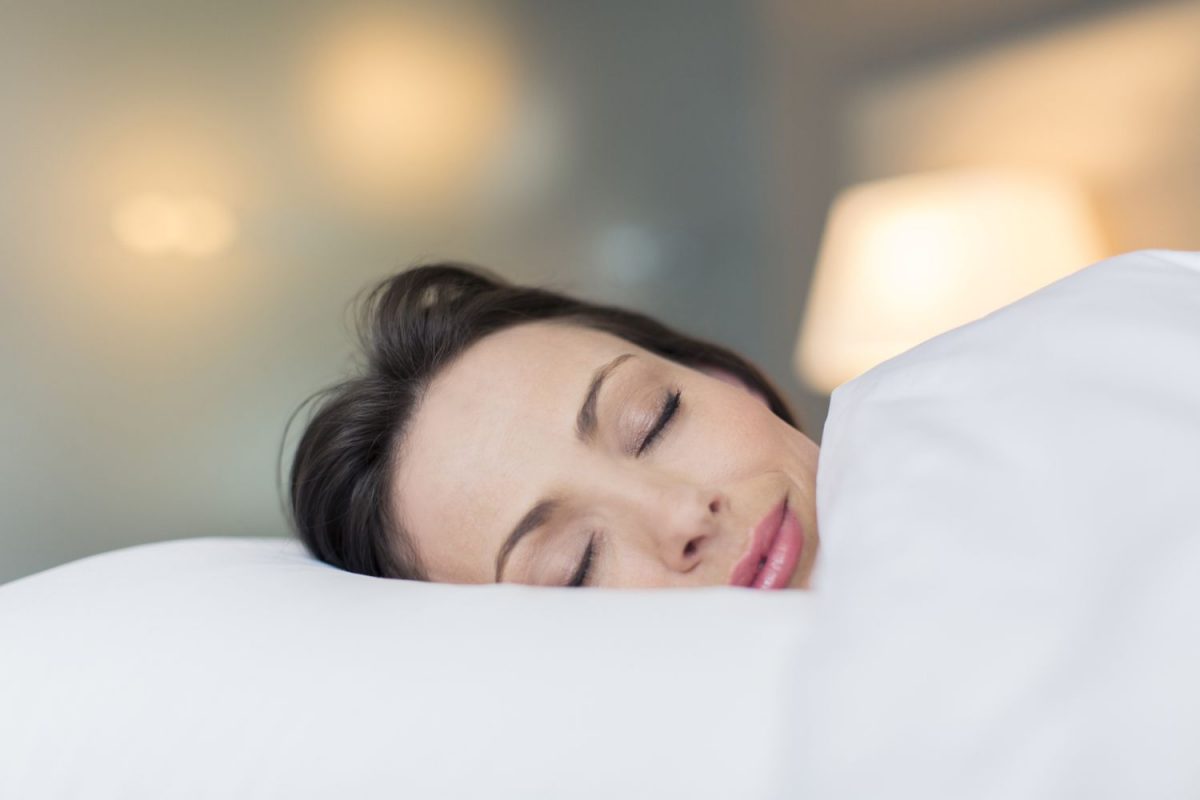 Gérer le stress lorsque vous souffrez de TOC
