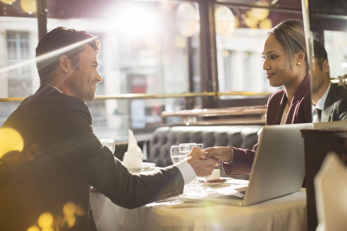 Gérer les relations avec le trouble d'anxiété sociale 3 Gérer les relations avec le trouble d'anxiété sociale