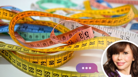 Grande mesure 6 À quoi s'attendre Logo