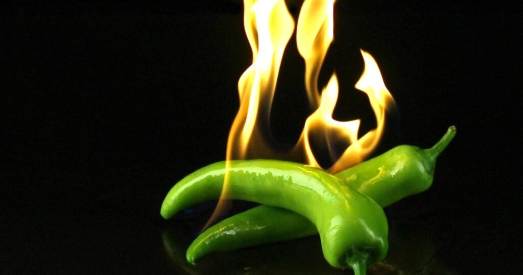 Grossesse Les brûlures d'estomac vous feront respirer le feu pendant 9 mois parce que, pourquoi pas?
