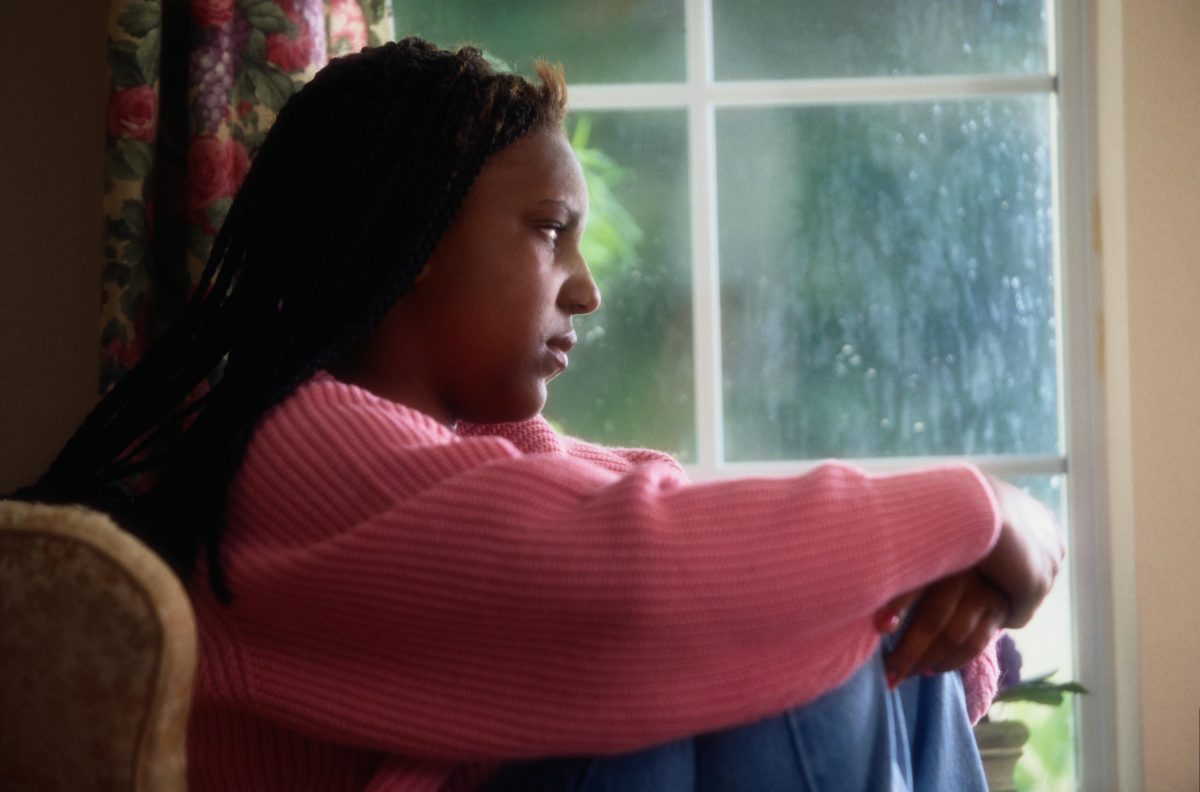 Guide des parents sur la dépression chez les adolescents