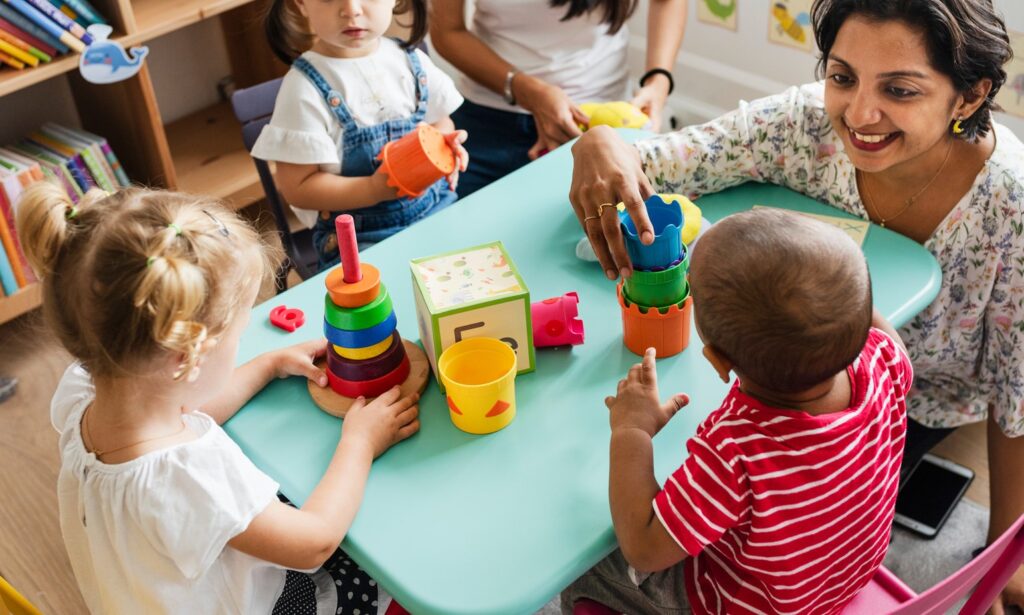 Aider les enfants ayant des troubles d'apprentissage 3 Aider les enfants ayant des troubles d'apprentissage