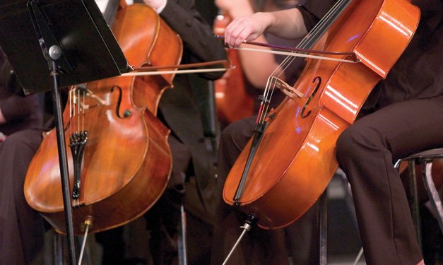 Aider les enfants à découvrir de nouveaux genres musicaux 3 Aider les enfants à découvrir de nouveaux genres musicaux