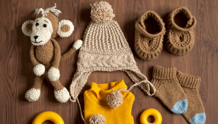 Voici pourquoi je ne veux que des mains pour ma troisième fête de naissance 3 Voici pourquoi je ne veux que des mains pour ma troisième fête de naissance