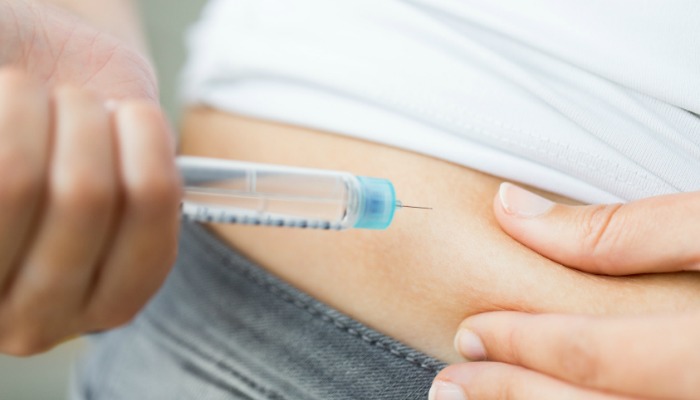 Comment prendre en considération ceux qui luttent contre l'infertilité