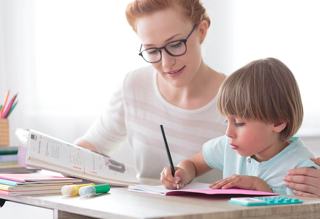 Comment trouver un bon tuteur pour votre enfant 3 Comment trouver un bon tuteur pour votre enfant