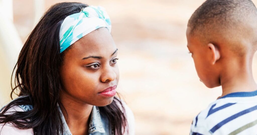 Je n'ai pas de réponses aux questions de mes enfants sur Dieu 3 Je n'ai pas de réponses aux questions de mes enfants sur Dieu