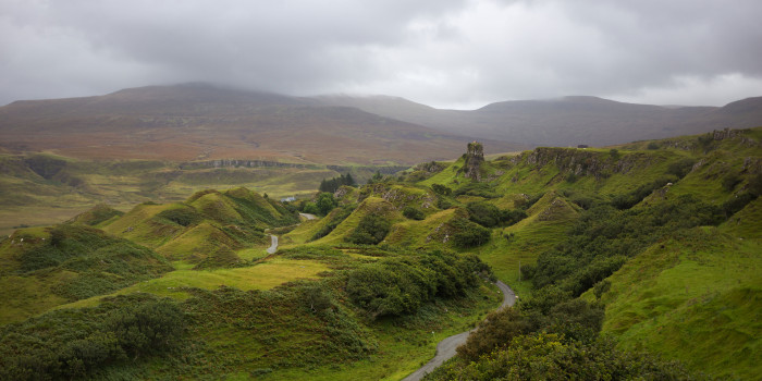 Essai photo: l'île de Skye, en Écosse IMG 6113 final3 700x350 1