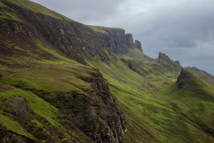 ecosse photos