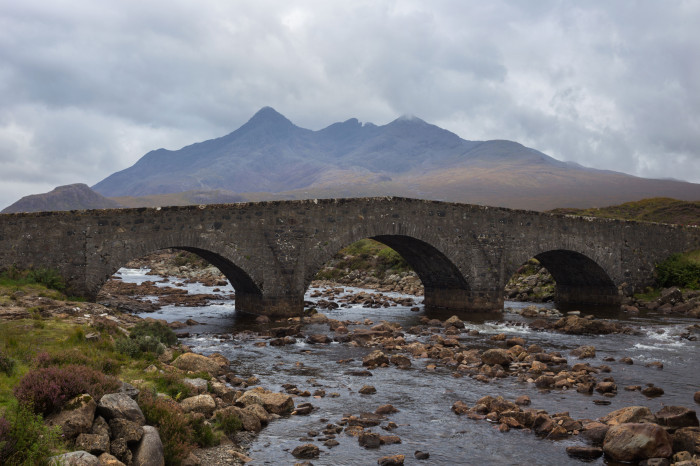 ecosse photos