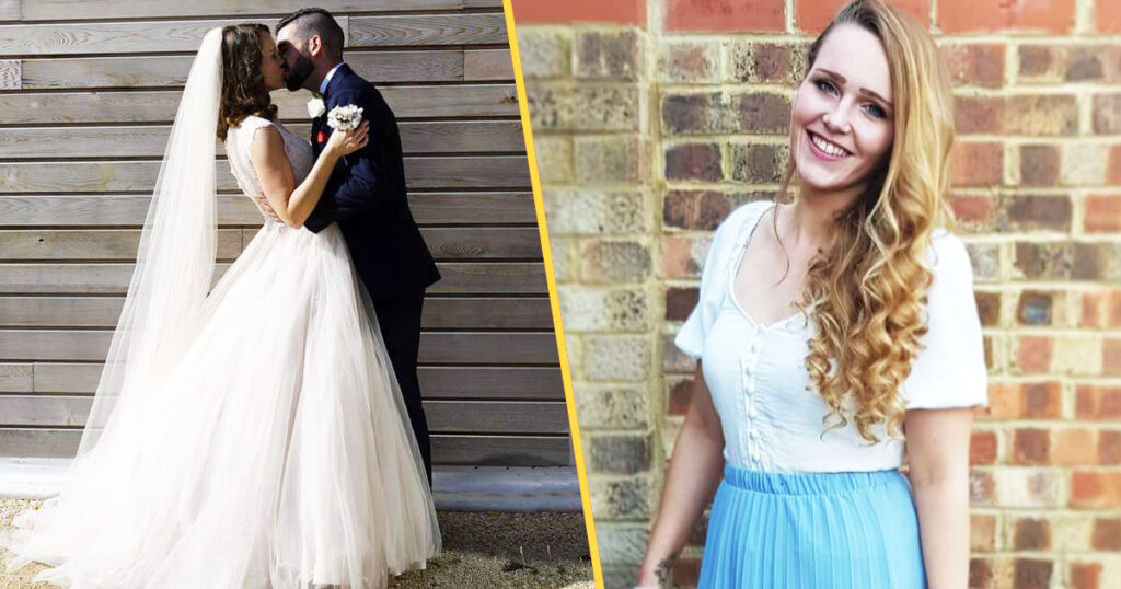 Je suis autiste, mais je ne le savais qu'après le mariage et les enfants