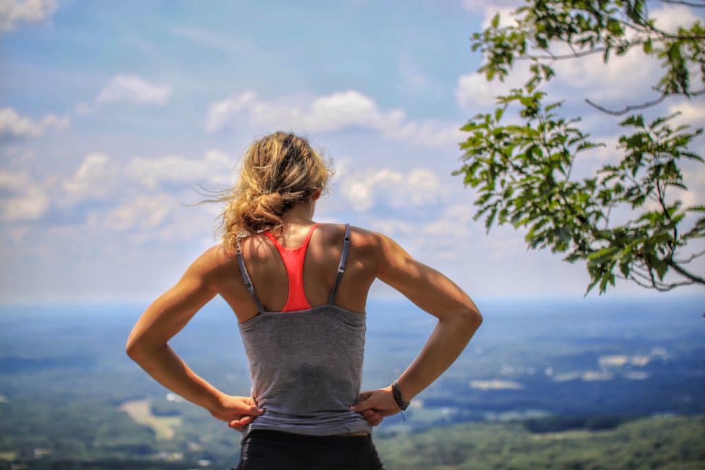 Images et sport: votre esprit comme outil pour améliorer vos performances 7 Images et sport: votre esprit comme outil pour améliorer vos performances