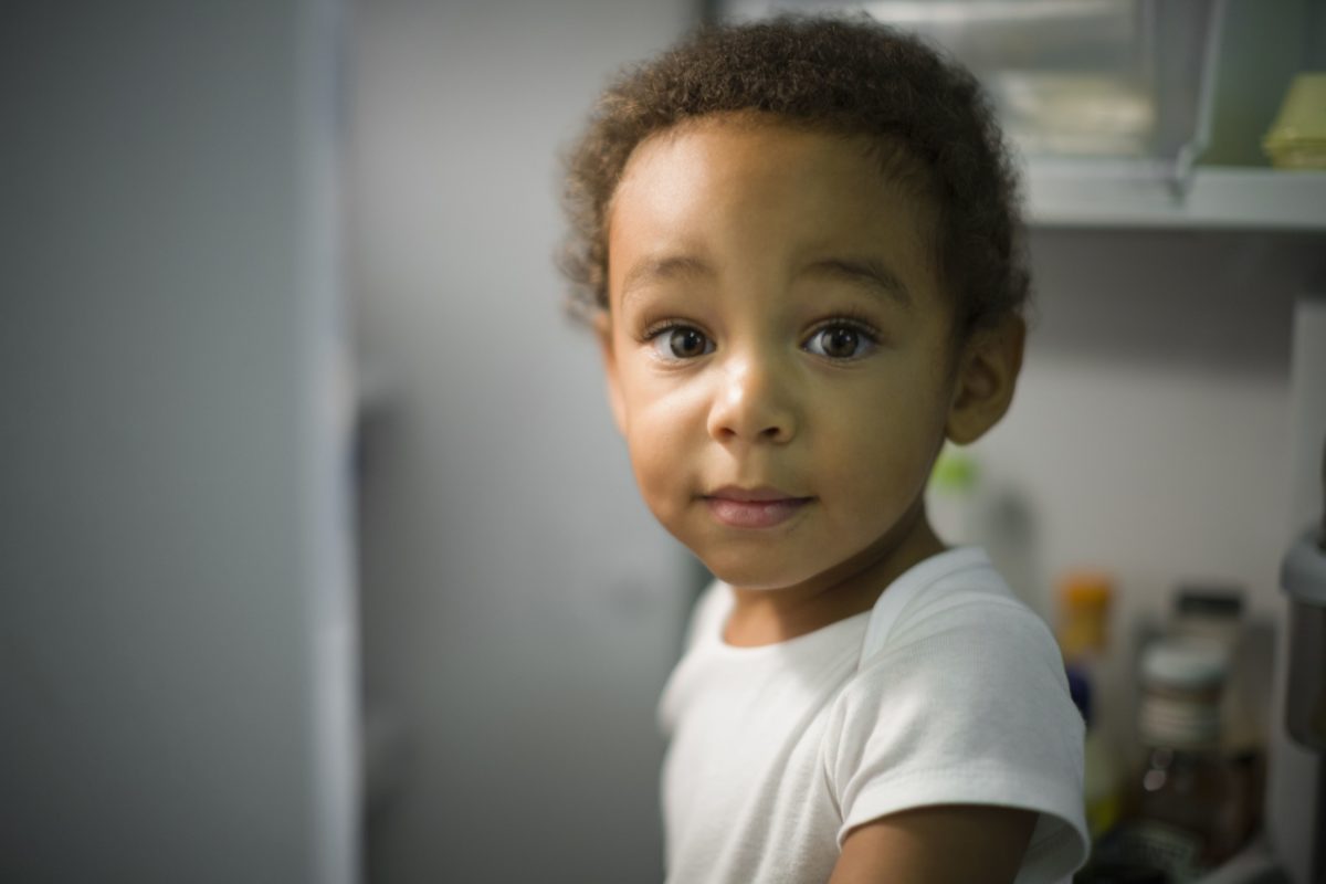 Infections des voies urinaires chez les jeunes enfants 11 Infections des voies urinaires chez les jeunes enfants