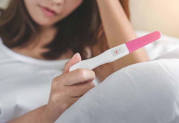 Infertilité féminine: causes, signes et remèdes maison Infertilité féminine: causes, signes et remèdes maison