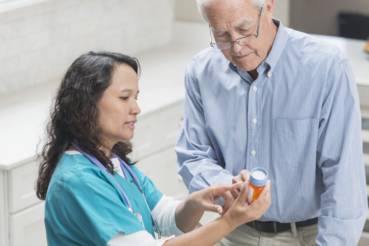 Innocuité et coût des médicaments génériques