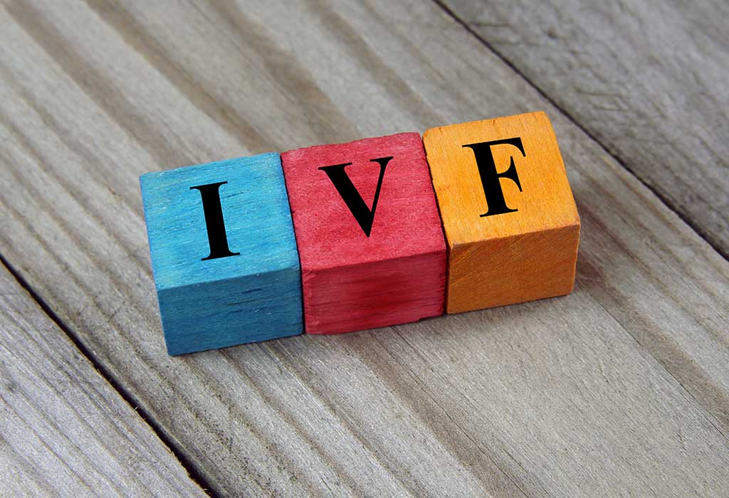 La couverture d'assurance est-elle disponible pour le traitement de FIV en Inde? 3 La couverture d'assurance est-elle disponible pour le traitement de FIV en Inde?