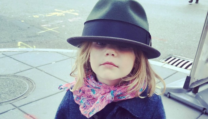 J'aide ma fille à canaliser sa fashionista intérieure car cela renforce sa confiance (et la mienne) 6 J'aide ma fille à canaliser sa fashionista intérieure car cela renforce sa confiance (et la mienne)