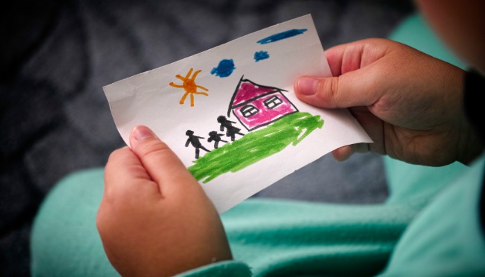 Je n'ai pas d'histoire de naissance à vous raconter 8 Je n'ai pas d'histoire de naissance à vous raconter
