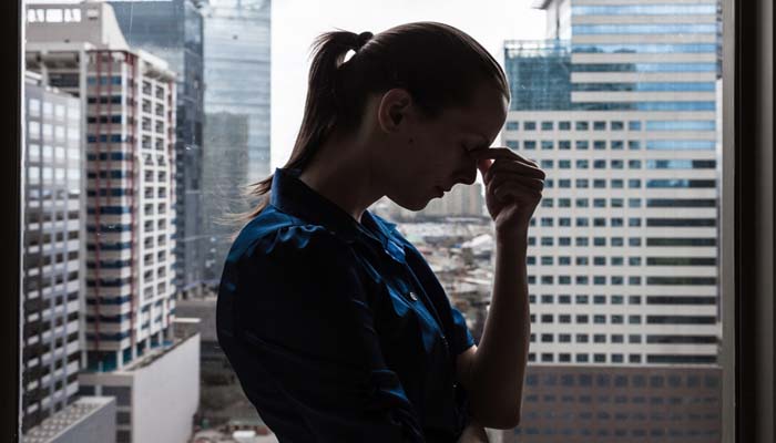 Je ne ressens pas toujours de compassion pour mon enfant autiste, et je suis d'accord avec ça