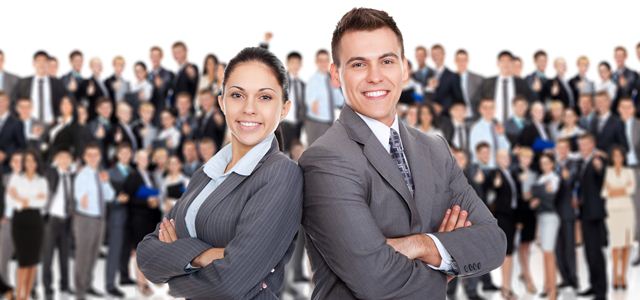 Boss x Leader: découvrez les attitudes de chacun
