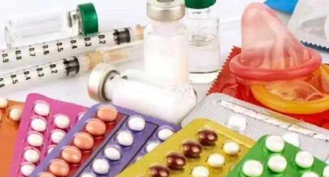 Journée mondiale de la contraception: les mythes contraceptifs courants éclatés 2 contraception, Journée mondiale de la contraception, les mythes courants éclatés