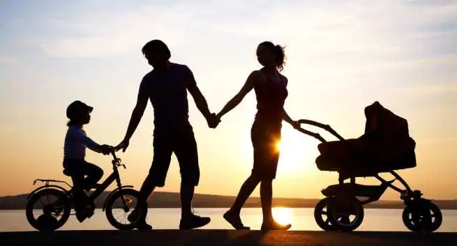 parentalité-habitudes-comportement des enfants-THS