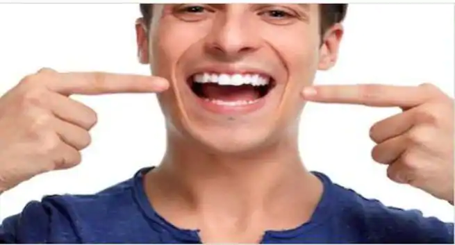 Journée mondiale de la santé bucco-dentaire: comment choisir le meilleur dentifrice pour vous? 13 Journée mondiale de la santé bucco-dentaire 2020