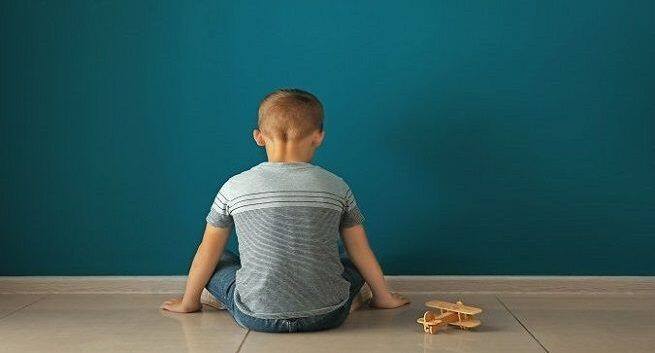 Connaître ces thérapies pour les enfants ayant un problème autistique