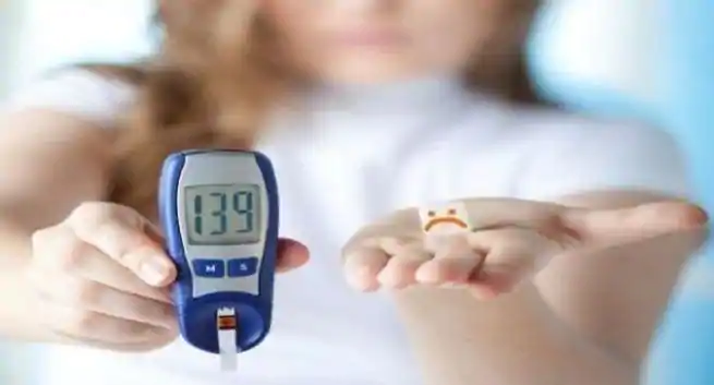 L'IA pour prédire les futurs cas de diabète avec une précision de 94% 2 Diabète