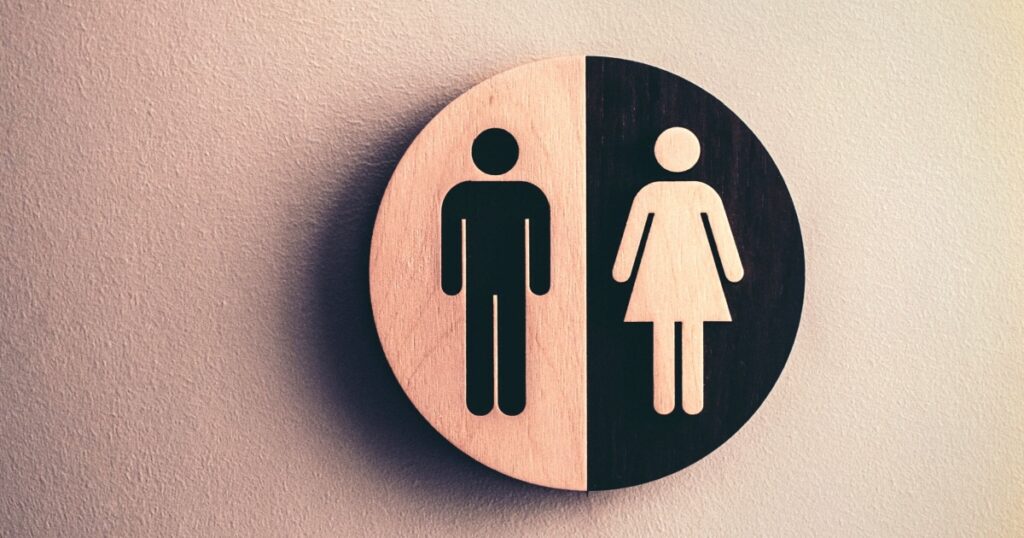La diarrhée pendant la grossesse peut être plus grave qu'une simple douleur dans le cul 7 La diarrhée pendant la grossesse peut être plus grave qu'une simple douleur dans le cul