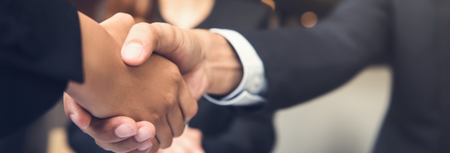 La différence entre l'éthique et la morale et l'application dans l'environnement des affaires 28 Éthique