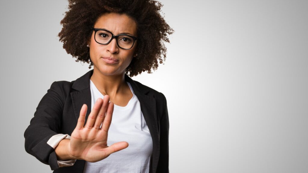 La fertilité / l'infertilité de quelqu'un d'autre n'est pas votre affaire 36 La fertilité / l'infertilité de quelqu'un d'autre n'est pas votre affaire