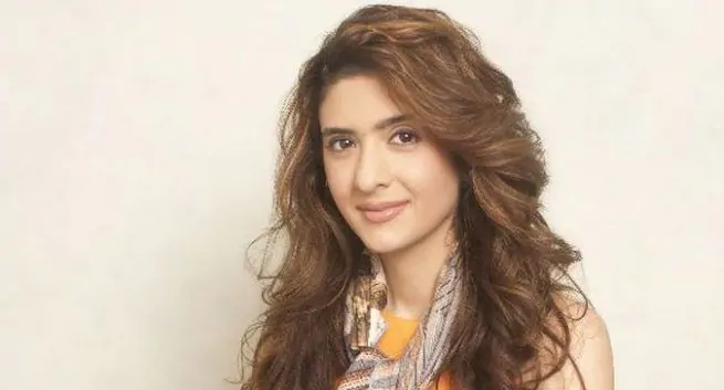 Pooja-Makhija