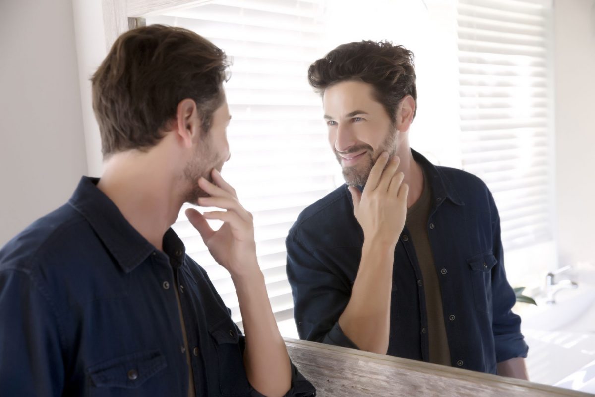 La personnalité narcissique est liée au trouble borderline 5 La personnalité narcissique est liée au trouble borderline