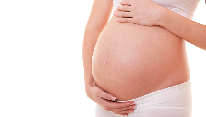 La science dit qu'il n'est pas nécessaire de retarder la grossesse après une fausse couche