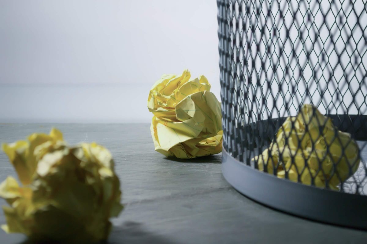 La science du développement de la ténacité mentale dans votre santé, votre travail et votre vie