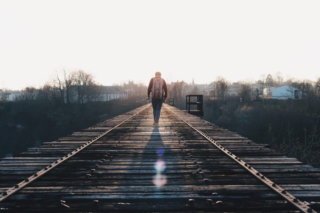La solitude érode votre santé mentale: comment surmonter cette émotion toxique 8 La solitude érode votre santé mentale: comment surmonter cette émotion toxique