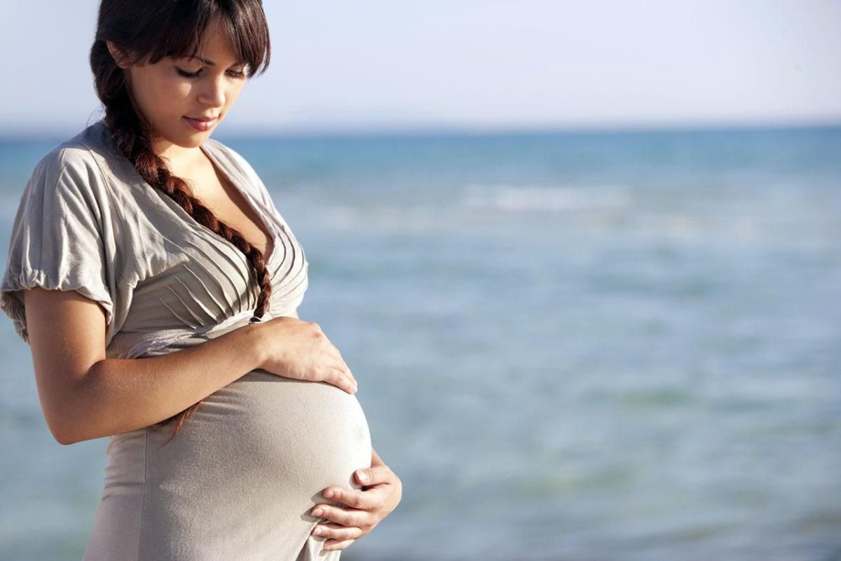La vérité derrière les mythes imprécis sur la grossesse