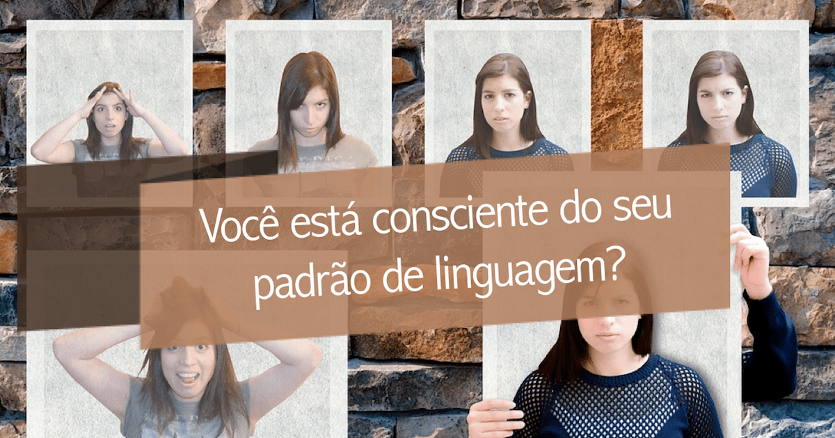 Langage négatif et "NON", pourquoi éviter?