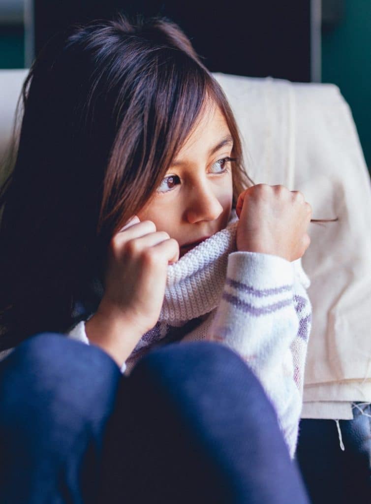 L'anorexie a volé mon enfance et plus 8 L'anorexie a volé mon enfance et plus