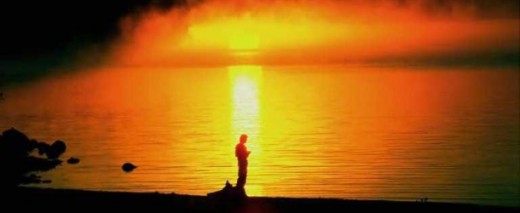 L'anxiété comme signe de recherche de santé - Deuxième partie 7 L'anxiété comme signe de recherche de santé - Deuxième partie