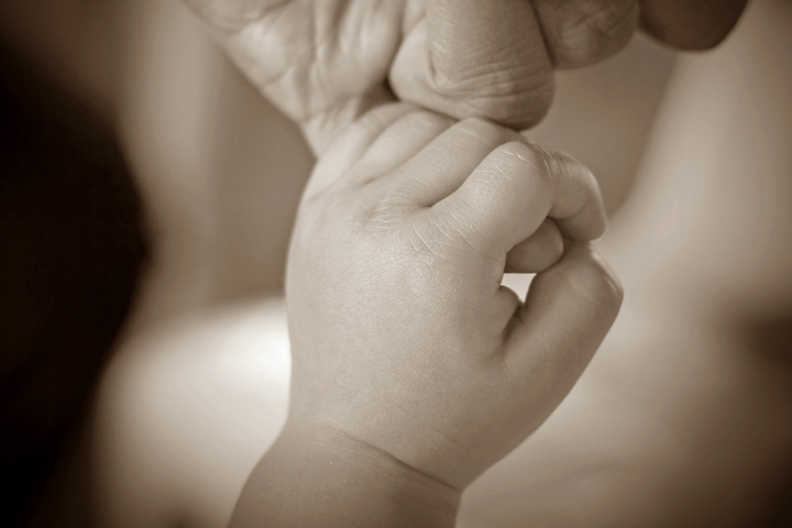 agences d'adoption en inde