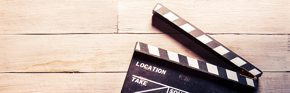 Les meilleurs films de stratégie 4 Les meilleurs films de stratégie