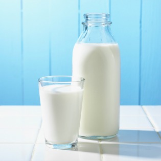 Les femmes enceintes à faible taux de vitamine D peuvent être à risque de prééclampsie sévère. 3 À quoi s'attendre Logo